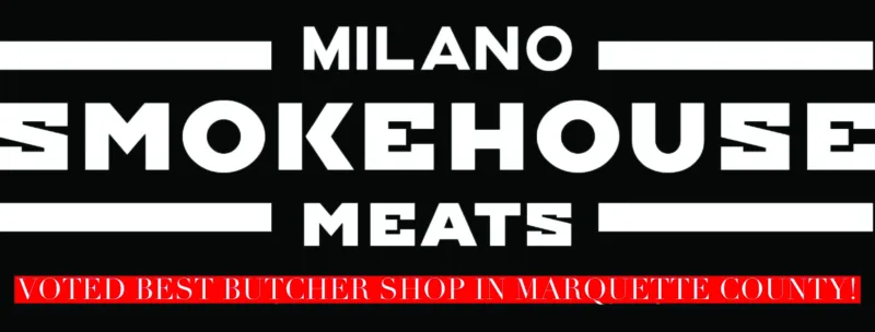 Milano Smokehouse Meats to close